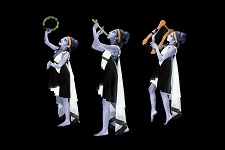 Greek Variations | RF Photoarts