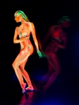 ritorna-vincitor| RF Photoarts