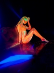 ritorna-vincitor| RF Photoarts