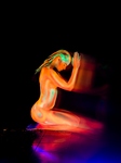 ritorna-vincitor| RF Photoarts