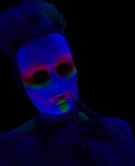 Macabre | RFPhotoarts