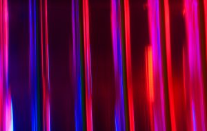 Abstractions