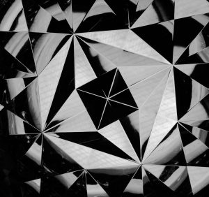 Kaleidoscopic Interpolations