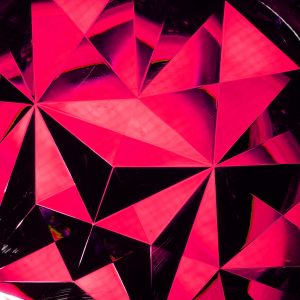 Kaleidoscopic Interpolations