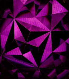 Kaleidoscopic Interpolations
